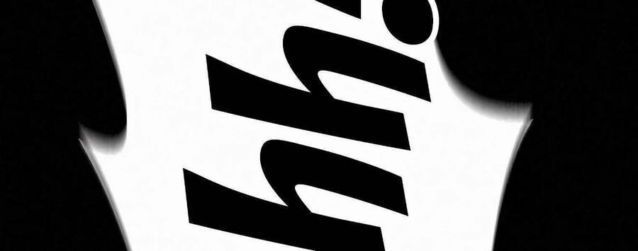 Thực Thư Pháp Sư 55.5 trang 84