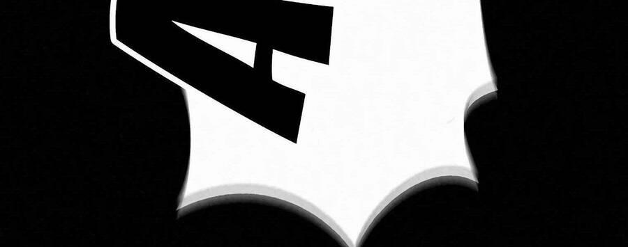 Thực Thư Pháp Sư 55.5 trang 86