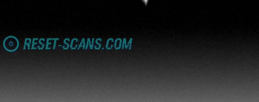 Thực Thư Pháp Sư 55.5 trang 87