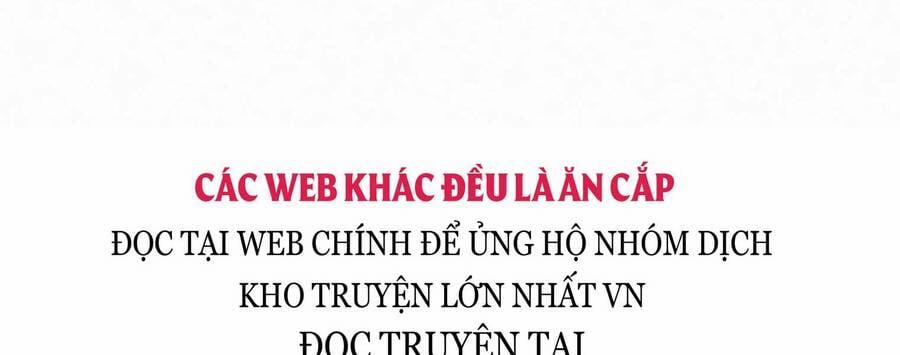 Thực Thư Pháp Sư 55.5 trang 92