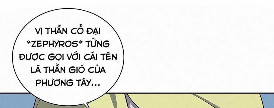 Thực Thư Pháp Sư 55 trang 0