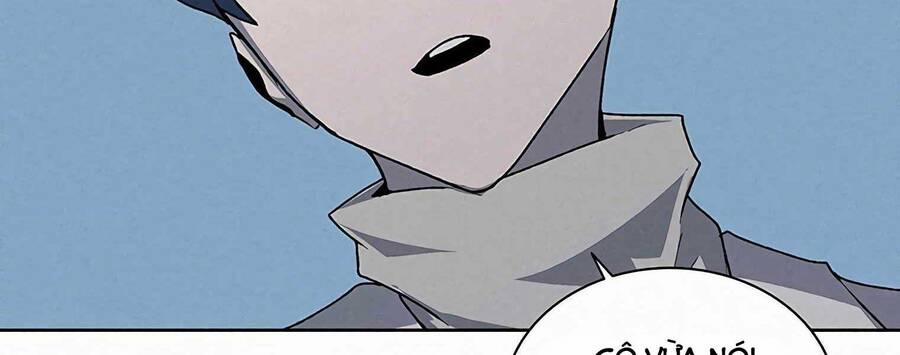 Thực Thư Pháp Sư 55 trang 10