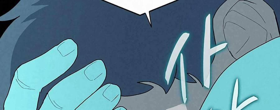 Thực Thư Pháp Sư 55 trang 103