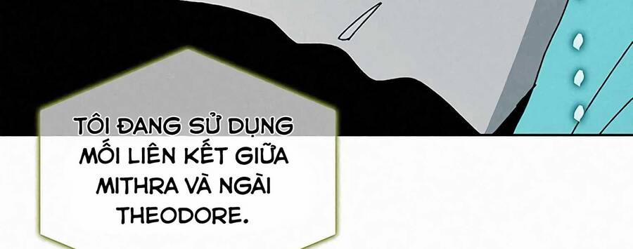 Thực Thư Pháp Sư 55 trang 105