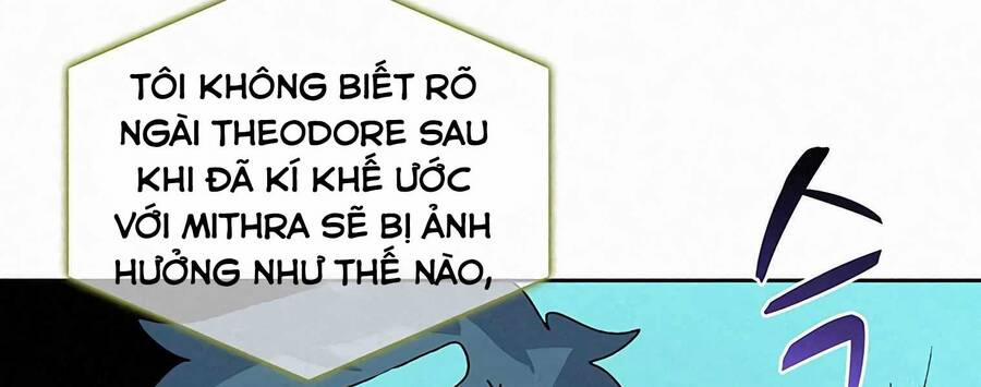 Thực Thư Pháp Sư 55 trang 109