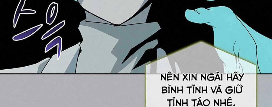 Thực Thư Pháp Sư 55 trang 111