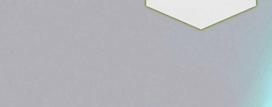 Thực Thư Pháp Sư 55 trang 112