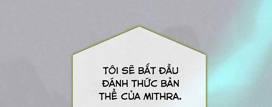 Thực Thư Pháp Sư 55 trang 113