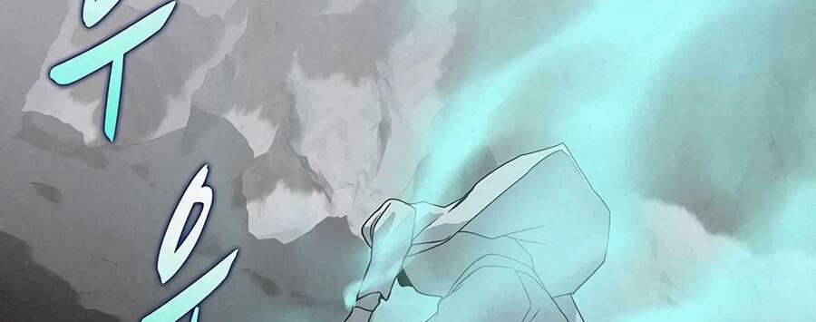 Thực Thư Pháp Sư 55 trang 115