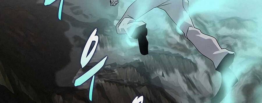 Thực Thư Pháp Sư 55 trang 116