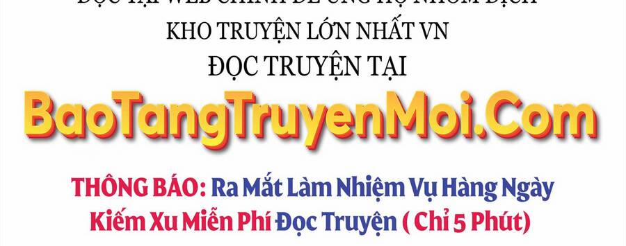 Thực Thư Pháp Sư 55 trang 119