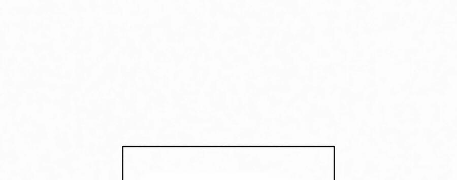 Thực Thư Pháp Sư 55 trang 12