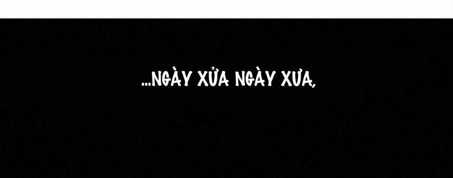 Thực Thư Pháp Sư 55 trang 120