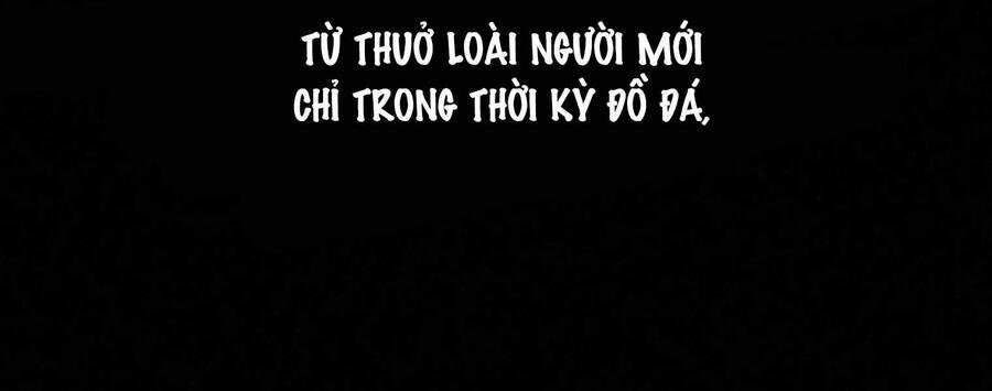 Thực Thư Pháp Sư 55 trang 122