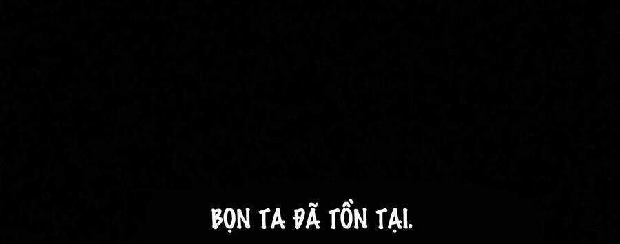 Thực Thư Pháp Sư 55 trang 123