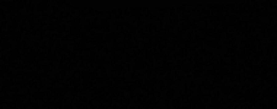 Thực Thư Pháp Sư 55 trang 124