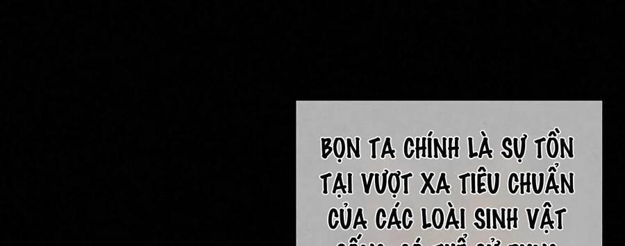 Thực Thư Pháp Sư 55 trang 125