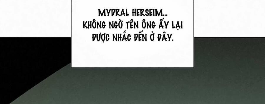 Thực Thư Pháp Sư 55 trang 13