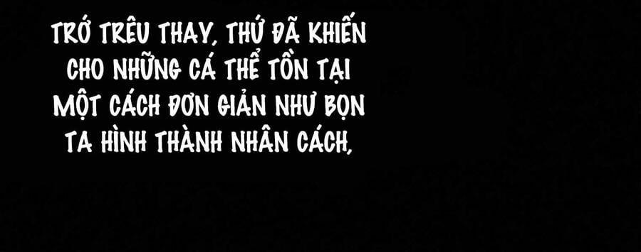 Thực Thư Pháp Sư 55 trang 134