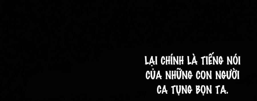 Thực Thư Pháp Sư 55 trang 135