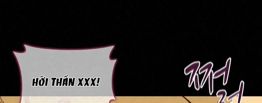 Thực Thư Pháp Sư 55 trang 137