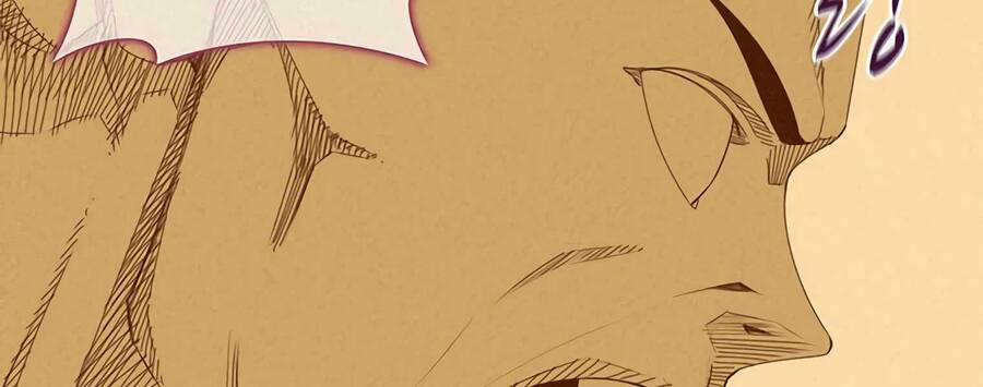 Thực Thư Pháp Sư 55 trang 138