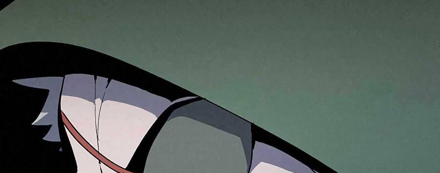 Thực Thư Pháp Sư 55 trang 14