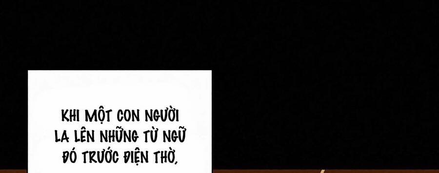 Thực Thư Pháp Sư 55 trang 141