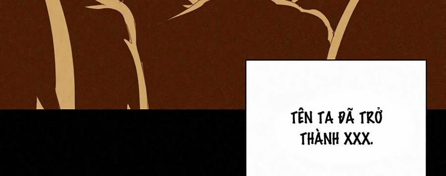 Thực Thư Pháp Sư 55 trang 145