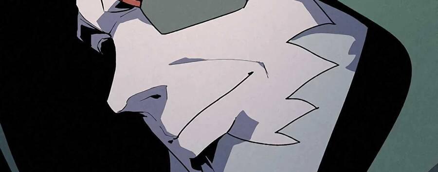 Thực Thư Pháp Sư 55 trang 15