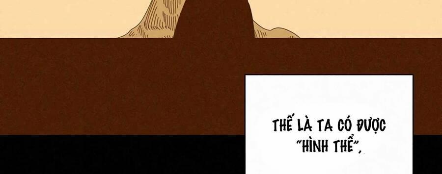 Thực Thư Pháp Sư 55 trang 151