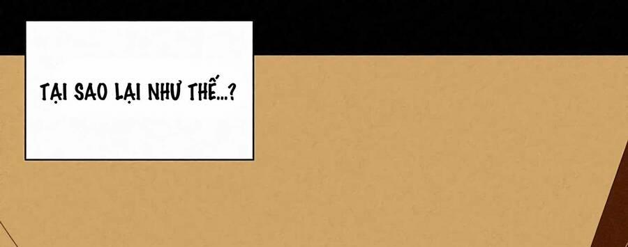 Thực Thư Pháp Sư 55 trang 155