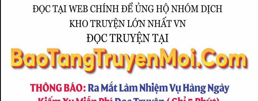 Thực Thư Pháp Sư 55 trang 160