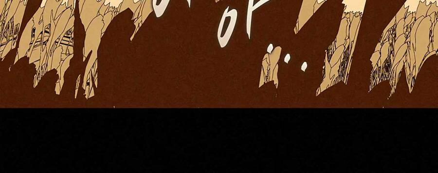 Thực Thư Pháp Sư 55 trang 163