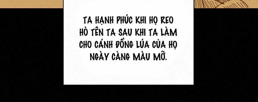 Thực Thư Pháp Sư 55 trang 169