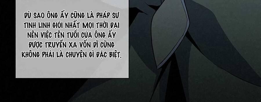 Thực Thư Pháp Sư 55 trang 17