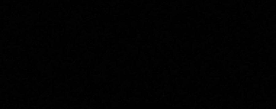 Thực Thư Pháp Sư 55 trang 170