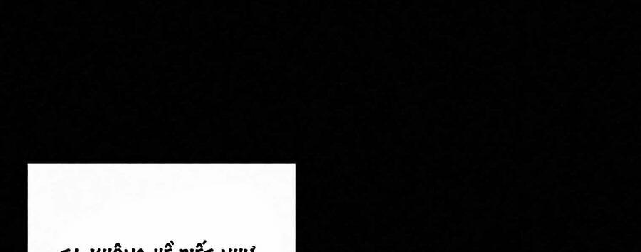 Thực Thư Pháp Sư 55 trang 172