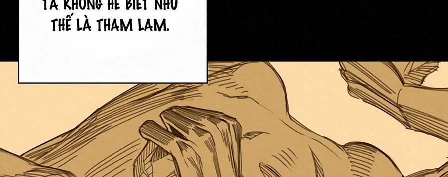 Thực Thư Pháp Sư 55 trang 173