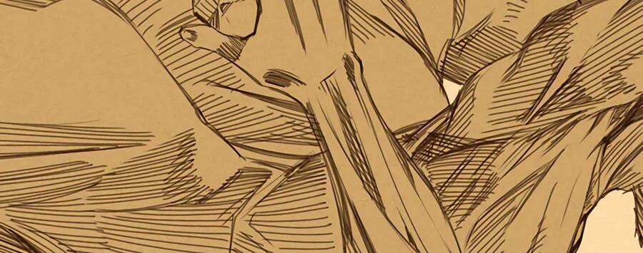 Thực Thư Pháp Sư 55 trang 174