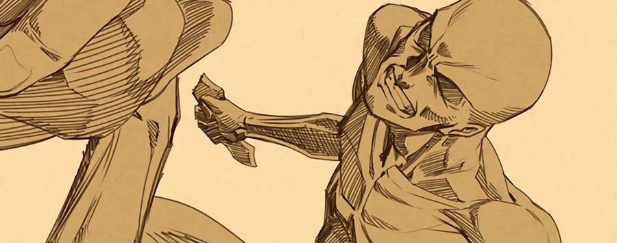 Thực Thư Pháp Sư 55 trang 178