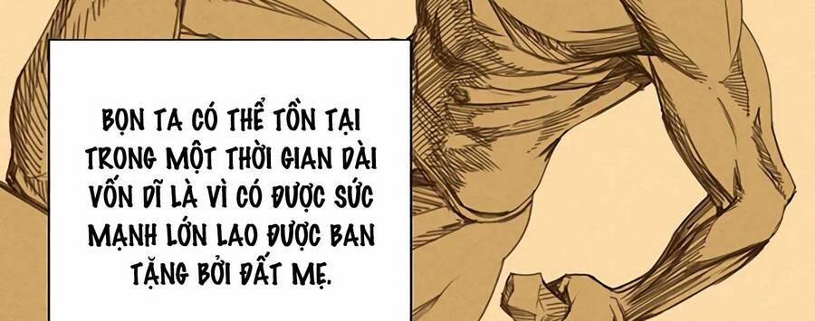 Thực Thư Pháp Sư 55 trang 179