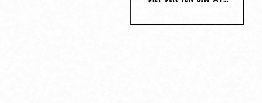 Thực Thư Pháp Sư 55 trang 19