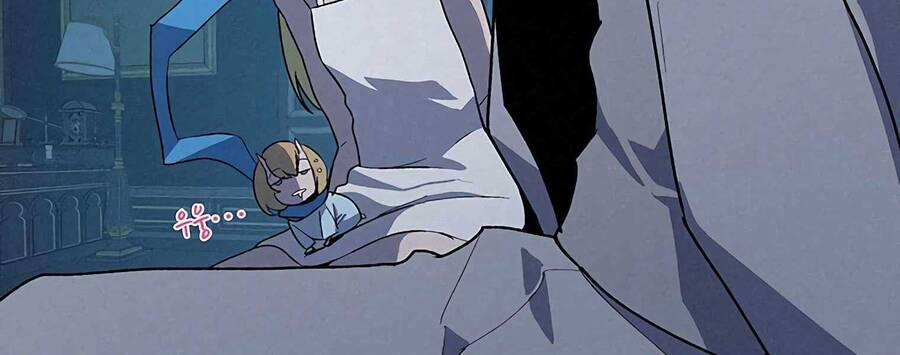 Thực Thư Pháp Sư 55 trang 23