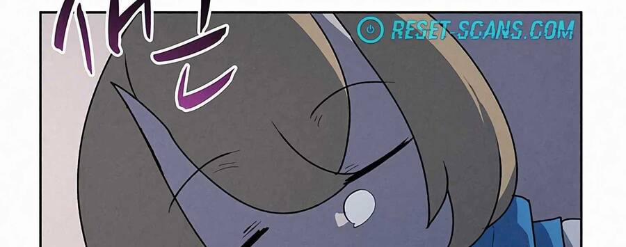 Thực Thư Pháp Sư 55 trang 27