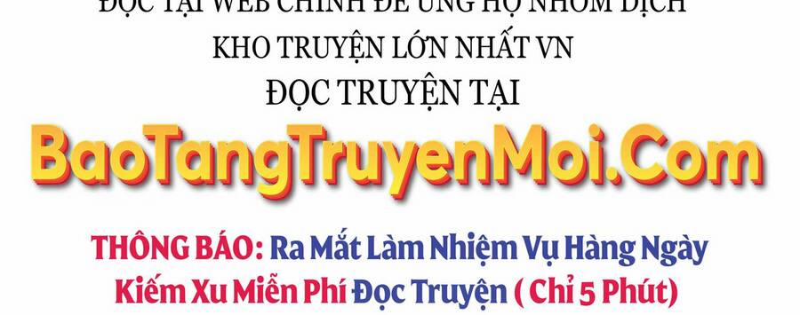 Thực Thư Pháp Sư 55 trang 3