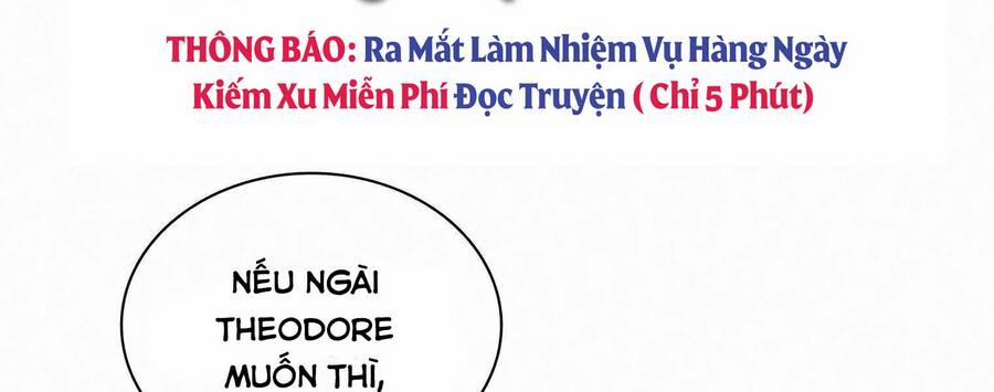 Thực Thư Pháp Sư 55 trang 30