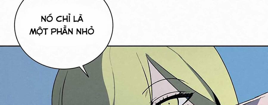 Thực Thư Pháp Sư 55 trang 36