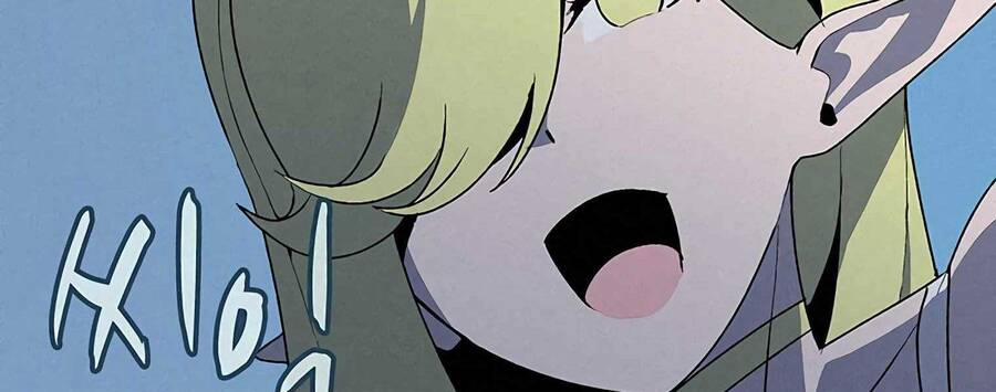 Thực Thư Pháp Sư 55 trang 37