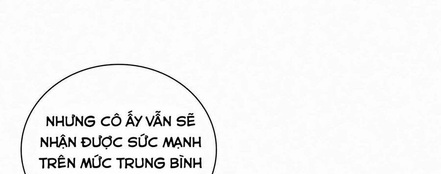 Thực Thư Pháp Sư 55 trang 40